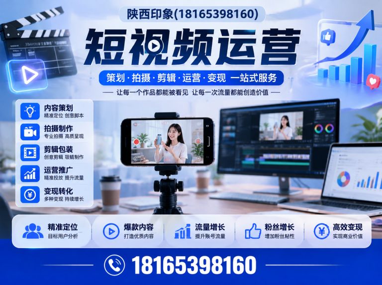 西安刘经理18165398160展示图
